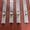 UFDIPLMY Kit 12pcs 7LED LED Strip Compatible with TV 55" 55D2400 CRH-SH553535120758GREV1.1 G 4C-LB550T-GY3 (Color : Kit 12 PCS for 1 TV) view 2