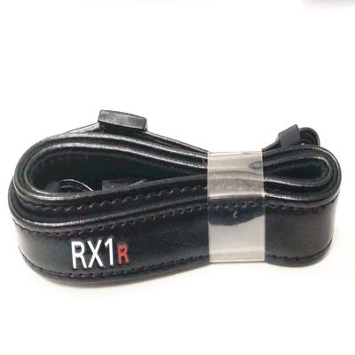 CAMERAPARTS NEW Genuine Camera Shoulder Strap Compatible with Sony DSC-RX1RM2 DSC-RX1R II