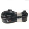 CAMERAPARTS NEW Genuine Camera Shoulder Strap Compatible with Sony DSC-RX1RM2 DSC-RX1R II view 1