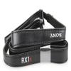 CAMERAPARTS NEW Genuine Camera Shoulder Strap Compatible with Sony DSC-RX1RM2 DSC-RX1R II view 2