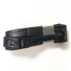 CAMERAPARTS NEW Genuine Camera Shoulder Strap Compatible with Sony DSC-RX1RM2 DSC-RX1R II view 3