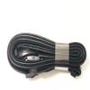 CAMERAPARTS NEW Genuine Shoulder Strap Compatible with Sony RX1R DSC-RX1R view 4