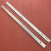 UFDIPLMY 2pcs/Set LED Backlight Bar Strip Compatible with GC236D06-ZC14F-03 303GC236031 423MM 3V 24 Inch (Color : Kit 2pcs for 1 TV) view 4