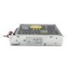 KACOME 35w 60w 120w 180w 350w UPS/Charge Function Monitor Switching Power Supply Input 110/220v 13.8v 12v 24v Battery Charger (Color : SC-120-12) view 1
