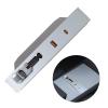 Lily Brown for Center Console Glove Box USB Hub Port Charging Data Transfer Adapter Docking Station Expansion Splitter Part Stable Plug and Play Glovebox view 2