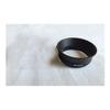 JOEBO Microscope Kit Lens Hood for 35 35 T 35 35 24mm 30.5mm Microscope Lens Adapters (Color : Black, Size : 30.5mm) view 1