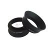 JOEBO Microscope Kit Lens Hood for 35 35 T 35 35 24mm 30.5mm Microscope Lens Adapters (Color : Black, Size : 30.5mm) view 4