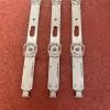 UFDIPLMY Kit LED Strip Compatible with TV UE43TU8000 UA43TU7000 UE43TU7090U UE43TU8070U UE43TU7100K GU43TU8079U UE43TU7172 UE43TU8002 UE43TU7160 (Color : 2kit for 2 TV) view 2