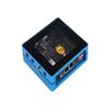 SenseCAP M4 Square - FluxNode & MystNodes view 1