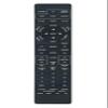 290P122020 Replace Remote Control Compatible with Mitsubishi TV 290P123010 WD-52527 WD-52627 WD-62527 WD-62627 WD52527 WD52627 WD62527 WD62627 WD-62528 WD-52528 290P116B10 EUR647020A view 1
