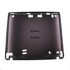 Bayjebu Parts for ASUS Q504 Q504U Q504UA Q534 Q534U LCD Cover Back Rear Lid Top Metallic Black 13NB0CE1AM0141 view 2