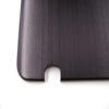 Bayjebu Parts for ASUS Q504 Q504U Q504UA Q534 Q534U LCD Cover Back Rear Lid Top Metallic Black 13NB0CE1AM0141 view 3