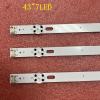UFDIPLMY LED Backlight Strip 7LED Compatible with TV 43UJ634V 43LJ61_FHD_L LC43490062A LC43490059A LC43490058A 43UJ654T LC43490063A 43UJ65_UHD_A/B (Color : 15pcs for 5 TV) view 2