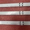 UFDIPLMY LED Backlight Strip 7LED Compatible with TV 43UJ634V 43LJ61_FHD_L LC43490062A LC43490059A LC43490058A 43UJ654T LC43490063A 43UJ65_UHD_A/B (Color : 15pcs for 5 TV) view 3