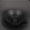 5 Inch 400W Car Coaxial Speaker with Clear Sound, Rugged Magnets, and Anti Aging PE Rubber for Car Audio System view 4