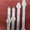 UFDIPLMY 10pcs LED Backlight Strip Compatible with 40PFL3108T 40PFL3078K/12 TV 40L1333B 40D1333B 40L1354B LTA400HM23 SVS400A79 SVS400A73 (Color : 2 Set for 2 TV) view 2