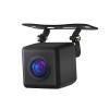 Unifizz A0125 Car Backup Camera Wide Angle 140- Compatible with Car Stereo - Waterproof Rearview Camera view 1