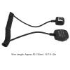TTL Camera Flash Cable for Z50 SB5000 Cord 1. Camera Flash Cord view 2