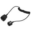 TTL Camera Flash Cable for Z50 SB5000 Cord 1. Camera Flash Cord view 3