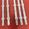 UFDIPLMY LED Backlight Strip Compatible with TV 42LA615V 42LN540V 42LN613V 42LA620V 42LN575S 42LA6200 42LN578V 42LN575V 42LN5710 42LN540V 42LA6130 (Color : 10 PCS Set 1 TV) view 2