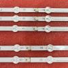 UFDIPLMY LED Backlight Strip Compatible with TV 42LA615V 42LN540V 42LN613V 42LA620V 42LN575S 42LA6200 42LN578V 42LN575V 42LN5710 42LN540V 42LA6130 (Color : 10 PCS Set 1 TV) view 3