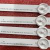 UFDIPLMY LED Backlight Strip Compatible with TV 42LA615V 42LN540V 42LN613V 42LA620V 42LN575S 42LA6200 42LN578V 42LN575V 42LN5710 42LN540V 42LA6130 (Color : 10 PCS Set 1 TV) view 4