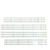 UFDIPLMY LED Backlight Strip Compatible with TV 47LA620V 47E380S 47LN575S 47LN5758 47LN578S 47LN578V 47LN5788 47LN570S 47LN570V 47LN5708 47LN575V (Color : 2set for 2 TV) view 1