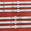 UFDIPLMY LED Backlight Strip Compatible with TV 47LA620V 47E380S 47LN575S 47LN5758 47LN578S 47LN578V 47LN5788 47LN570S 47LN570V 47LN5708 47LN575V (Color : 2set for 2 TV) view 4