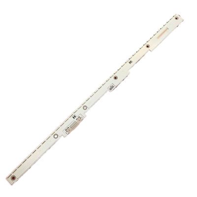 UFDIPLMY LED Backlight Strip Compatible with TV UE32M5500AU UE32M5503AU BN96-39515A 39513A UE32M5502AK UE32M5522AK UE32M5620AK UE32M5525AK