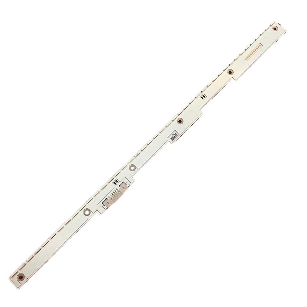 UFDIPLMY LED Backlight Strip Compatible with TV UE32M5500AU UE32M5503AU BN96-39515A 39513A UE32M5502AK UE32M5522AK UE32M5620AK UE32M5525AK