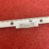 UFDIPLMY LED Backlight Strip Compatible with TV UE32M5500AU UE32M5503AU BN96-39515A 39513A UE32M5502AK UE32M5522AK UE32M5620AK UE32M5525AK view 2