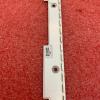 UFDIPLMY LED Backlight Strip Compatible with TV UE32M5500AU UE32M5503AU BN96-39515A 39513A UE32M5502AK UE32M5522AK UE32M5620AK UE32M5525AK view 3