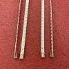 UFDIPLMY 4pcs/Set LED Backlight Strip Compatible with TV 47LX6900 LC470EUS SC A2 view 2