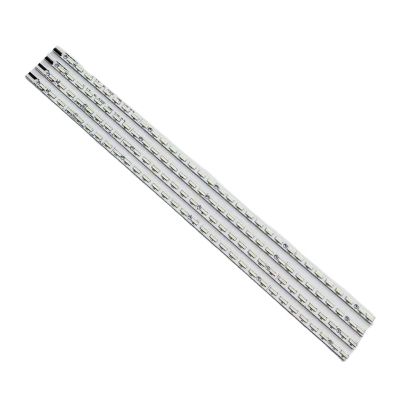 UFDIPLMY 4pcs 32LED 346mm LED Compatible with 4A-D070926 V546H3-LS5-TLEM3 V546H3-LS5-TREM3