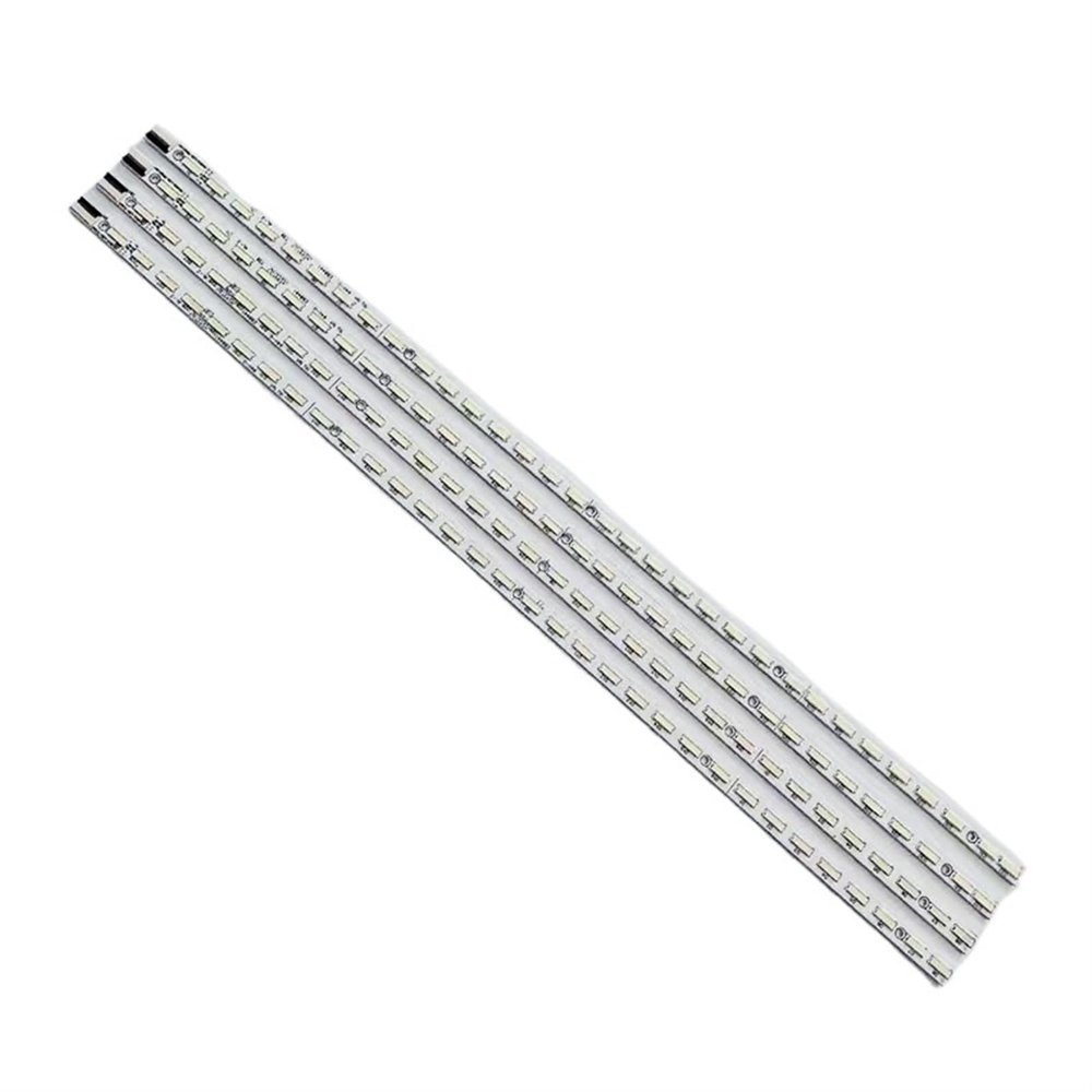 UFDIPLMY 4pcs 32LED 346mm LED Compatible with 4A-D070926 V546H3-LS5-TLEM3 V546H3-LS5-TREM3