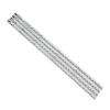 UFDIPLMY 4pcs 32LED 346mm LED Compatible with 4A-D070926 V546H3-LS5-TLEM3 V546H3-LS5-TREM3 view 1