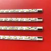 UFDIPLMY 4pcs 32LED 346mm LED Compatible with 4A-D070926 V546H3-LS5-TLEM3 V546H3-LS5-TREM3 view 2
