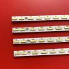 UFDIPLMY 4pcs 32LED 346mm LED Compatible with 4A-D070926 V546H3-LS5-TLEM3 V546H3-LS5-TREM3 view 3