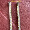 UFDIPLMY LED Backlight Strip 50LED Compatible with TV 37RL853 37LV355U 37LV3500 37LV375S 3660L-0385A 37 V6 Edge FHD R L LC370EUN SD V2 (Color : Kit 2pcs for 1 TV) view 2
