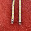 UFDIPLMY LED Backlight Strip 42LED Compatible with TV KDL-32EX420 KDL-32EX520 KDL-32EX523 KDL-32EX524 LJ64-02834A LTY320AN02 LTY320AN01 LTY320HN01 (Color : 10pcs for 5 TV) view 2