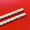 UFDIPLMY LED Backlight Strip 42LED Compatible with TV KDL-32EX420 KDL-32EX520 KDL-32EX523 KDL-32EX524 LJ64-02834A LTY320AN02 LTY320AN01 LTY320HN01 (Color : 10pcs for 5 TV) view 4