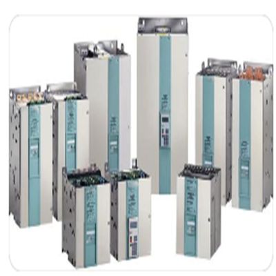 QAZxmxs New 6SE6440-2AB13-7AA1 6SE6440-2AB15-5AA1 6SE6440-2AB17-5AA1 Module Warranty for one Year (6SE6440-2AB17-5AA1)