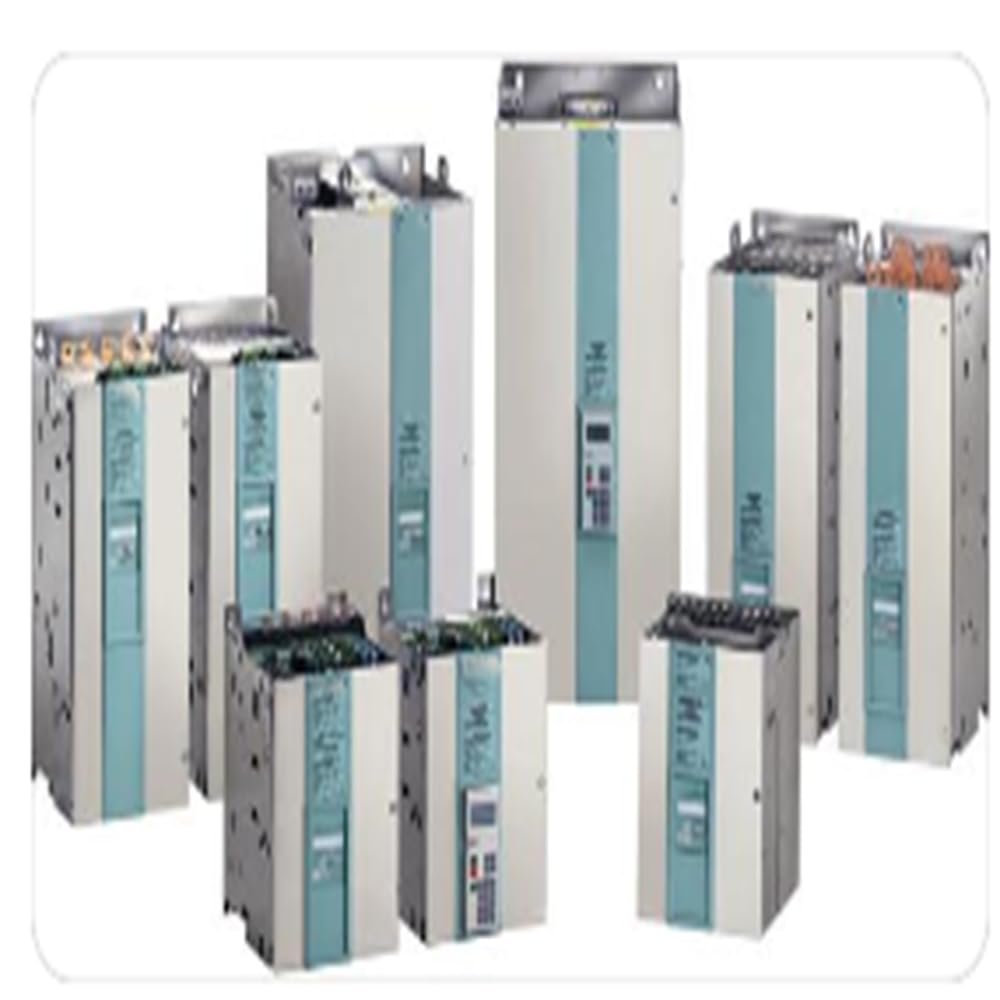 QAZxmxs New 6SE6440-2AB13-7AA1 6SE6440-2AB15-5AA1 6SE6440-2AB17-5AA1 Module Warranty for one Year (6SE6440-2AB17-5AA1)