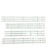 UFDIPLMY LED Backlight Strip Compatible with TV 47LA6208 47LA620V 47LA6218 47LN5420 47LA621V 47LA616V 47LN5707 47LN5708 47LN570R 47LA615V 47LA613V (Color : 12pcs Set for 1 TV) view 1