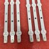 UFDIPLMY LED Backlight Strip Compatible with TV 47LA6208 47LA620V 47LA6218 47LN5420 47LA621V 47LA616V 47LN5707 47LN5708 47LN570R 47LA615V 47LA613V (Color : 12pcs Set for 1 TV) view 3