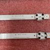 UFDIPLMY LED Strip Compatible with TV LT-55kK890A TV SVV550AW9 A B 55T6863DB 55V5863DA 55UD8400 VES550QNYL-2D-01 02 JL.D55061330-078AS-M 078HS (Color : 2 Kit for 2 TV) view 2