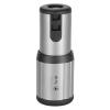 DJXIK 7X18 Portable Monocular. Compact Pocket Waterproof HD Professional Telescope. view 4