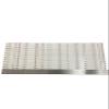 UFDIPLMY LED Backlight Compatible with LE50K5500TF Pioner PLE5006 MTV-5031LTA2 LT-50EM76 50C550 PLDED5068A-E LED50D06-ZC14AG-01 LED50D6-ZC14 (Color : 24pcs for 2 TV) view 1