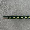 UFDIPLMY LED Backlight Strip Compatible with TV KLV-24R402A TV LED24K200D RF-CY236B14 V236B1-LE1-TREF5 V236BJ1-LE1 TV 24E600E (Color : 5pcs for 5 TV) view 2