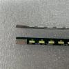 UFDIPLMY LED Backlight Strip Compatible with TV KLV-24R402A TV LED24K200D RF-CY236B14 V236B1-LE1-TREF5 V236BJ1-LE1 TV 24E600E (Color : 5pcs for 5 TV) view 3